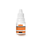 🎉🎉Buy 3 Get 2 Free! 🐈🐕Protect your furry friends' hygiene and health!Gentle Cleansing Pet Eye Drops