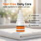 🎉🎉Buy 3 Get 2 Free! 🐈🐕Protect your furry friends' hygiene and health!Gentle Cleansing Pet Eye Drops