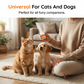 🎉🎉Buy 3 Get 2 Free! 🐈🐕Protect your furry friends' hygiene and health!Gentle Cleansing Pet Eye Drops