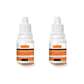 🎉🎉Buy 3 Get 2 Free! 🐈🐕Protect your furry friends' hygiene and health!Gentle Cleansing Pet Eye Drops