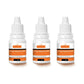 🎉🎉Buy 3 Get 2 Free! 🐈🐕Protect your furry friends' hygiene and health!Gentle Cleansing Pet Eye Drops