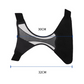 🏃‍♀️Recommended by athletes🎊limited time 50% off！🏃🏻‍♂️Protect your ankles and reduce injuries!Breathable Elastic Ankle Support Brace