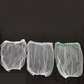 ⏳️Limited time 50% off！✨️Keep your kitchen free from dirt and stains！Triangle Sink Drain Rack with Disposable Filter Mesh Bags