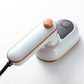 🎉🎉Surprise 50% discount！🥼👔Neat clothes make you more elegant！Handheld Ironing Machine