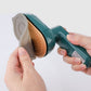 🎉🎉Surprise 50% discount！🥼👔Neat clothes make you more elegant！Handheld Ironing Machine