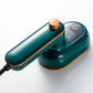 🎉🎉Surprise 50% discount！🥼👔Neat clothes make you more elegant！Handheld Ironing Machine