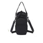 🌈Summer special 50% off！🔥Over 100,000 sold！❄️Stylish, practical and a travel essential！Water Bottle Carrier Bag with Phone Pockets