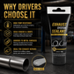 🎉✨Buy 3 Get 1 Free Limited Offer！🛠All-purpose repair！High Temperature Exhaust Repair Sealant