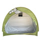 🔥Limited Time 50% OFF！📦New Waterproof Portable Storage Solution！Waterproof Outdoor Bicycle Storage Shelter