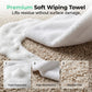 🧹🔥LIMITED TIME 50% OFF! 💦Waterless Carpet Foam Stain Remover, No-Rinse Fabric Cleaning Foam with Free Cleaning Towel for Carpet, Sofa, Mattress, Car Upholstery