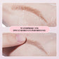 💞HOT SALE -BUY 1 GET 1 FREE！👩🏻‍🏭Recommended by beauty influencers! 💃🏻Waterproof, sweat-resistant and long-lasting makeup！Waterproof Eyebrow Pen with Micro-Fork Tip💧