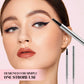 💞HOT SALE -BUY 1 GET 1 FREE！👩🏻‍🏭Recommended by beauty influencers! 💃🏻Waterproof, sweat-resistant and long-lasting makeup！Waterproof Eyebrow Pen with Micro-Fork Tip💧