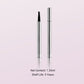 💞HOT SALE -BUY 1 GET 1 FREE！👩🏻‍🏭Recommended by beauty influencers! 💃🏻Waterproof, sweat-resistant and long-lasting makeup！Waterproof Eyebrow Pen with Micro-Fork Tip💧
