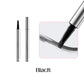 💞HOT SALE -BUY 1 GET 1 FREE！👩🏻‍🏭Recommended by beauty influencers! 💃🏻Waterproof, sweat-resistant and long-lasting makeup！Waterproof Eyebrow Pen with Micro-Fork Tip💧