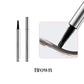 💞HOT SALE -BUY 1 GET 1 FREE！👩🏻‍🏭Recommended by beauty influencers! 💃🏻Waterproof, sweat-resistant and long-lasting makeup！Waterproof Eyebrow Pen with Micro-Fork Tip💧