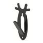 🚨Limited Time 50% Off 🎄🦌Christmas European Mount Skull Wall Hanger Hook
