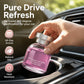 ✨️✨️Amazing 50% OFF！🌺Premium Fragrance for Fresh Air！🚗Long Lasting Car Perfume