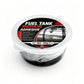 🔧 LIMITED-TIME 50% OFF! Fuel Tank Repair Adhesive, Oil & Heat Resistant Waterproof Putty for Metal Fuel Tank Leak Repair