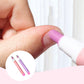 🔥Limited Time 50% OFF! 🖐Care for your nails💅the skincare for fingertips!🙋‍♀️Scented Cuticle Oil Pen for Nails