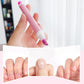 🔥Limited Time 50% OFF! 🖐Care for your nails💅the skincare for fingertips!🙋‍♀️Scented Cuticle Oil Pen for Nails