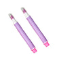 🔥Limited Time 50% OFF! 🖐Care for your nails💅the skincare for fingertips!🙋‍♀️Scented Cuticle Oil Pen for Nails