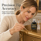 Gold Furniture Repair Paint