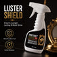 🎉🎉50% Off Surprise Discount! Refresh Your Brass Furniture! Instant Brass Tarnish Remover Spray