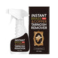 🎉🎉50% Off Surprise Discount! Refresh Your Brass Furniture! Instant Brass Tarnish Remover Spray