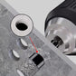 🏭Factory Direct 50% Off! 🔥Over 100,000 Sold! Professional tools, faster, more precise and easier to use.😍 Hot sale Hexagonal Shank Drill Bits for Marble /Tile /Stone