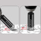 🏭Factory Direct 50% Off! 🔥Over 100,000 Sold! Professional tools, faster, more precise and easier to use.😍 Hot sale Hexagonal Shank Drill Bits for Marble /Tile /Stone