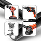 🏭Factory Direct 50% Off! 🔥Over 100,000 Sold! Professional tools, faster, more precise and easier to use.😍 Hot sale Hexagonal Shank Drill Bits for Marble /Tile /Stone