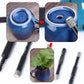 🏭Factory Direct 50% Off! 🔥Over 100,000 Sold! Professional tools, faster, more precise and easier to use.😍 Hot sale Hexagonal Shank Drill Bits for Marble /Tile /Stone
