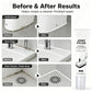 📢📢Amazing 50% Off！🔥50,000 Units Sold！💦Waterproof & Sealed！🏠Refresh Your Home ⏰Multi-Purpose Waterproof Joint Filler