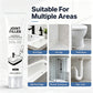 📢📢Amazing 50% Off！🔥50,000 Units Sold！💦Waterproof & Sealed！🏠Refresh Your Home ⏰Multi-Purpose Waterproof Joint Filler