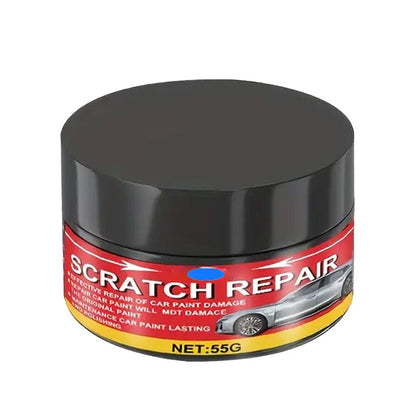 ⏳THE WEEK'S SPECIAL PRICE ￡12.99!!✨Universal Car Scratch Repair Paste