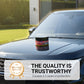 ⏳Limited Time Offer 🔥Buy 2 Get 1 Free！🚘Skin care for your car！🛠️Repair all scratches ✨Universal Car Scratch Repair Paste