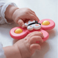 🎁Special Offer for 🤰🏻Maternity & 👧Baby Section！🌺Kids have fun while boosting intelligence！✨️Suction Cup Spinner Toys