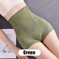 🎉Last Day Hot Sale 50% OFF🔥🩲Women's High Waist Tummy Control Panties