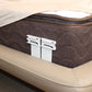 ✨️Amazing 50% Off！🔥🛏️Never worry about messy bed sheets again！🛏️Bed Sheet Holder