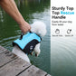 🔥Summer Special 50% Off！🐕💦Keep Your Dog Safe While Playing In Water 🔥High Buoyancy Dog Life Jacket