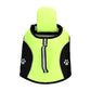🔥Summer Special 50% Off！🐕💦Keep Your Dog Safe While Playing In Water 🔥High Buoyancy Dog Life Jacket