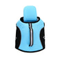 🔥Summer Special 50% Off！🐕💦Keep Your Dog Safe While Playing In Water 🔥High Buoyancy Dog Life Jacket