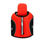 🔥Summer Special 50% Off！🐕💦Keep Your Dog Safe While Playing In Water 🔥High Buoyancy Dog Life Jacket