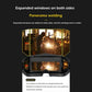 🏭Factory Direct 50% Off！👀Professional Tools for Greater Safety & Convenience 🔥2026 New Burning Welding Eye Protection Glasses