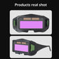 🏭Factory Direct 50% Off！👀Professional Tools for Greater Safety & Convenience 🔥2026 New Burning Welding Eye Protection Glasses