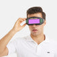 🏭Factory Direct 50% Off！👀Professional Tools for Greater Safety & Convenience 🔥2026 New Burning Welding Eye Protection Glasses