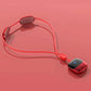 🏆Pendant Neck Massager – wearable design, 3 heat levels & 9 intensities melt away stiffness. 🔥