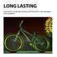 🔥2026 New Arrival Limited‑Time 💥50% Off！ 🎆Cool, Safe & Eye‑Catching！🔆Turn Almost Anything Glow‑in‑the‑Dark!Multipurpose Night Reflective Spray