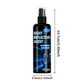🔥2026 New Arrival Limited‑Time 💥50% Off！ 🎆Cool, Safe & Eye‑Catching！🔆Turn Almost Anything Glow‑in‑the‑Dark!Multipurpose Night Reflective Spray