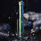 🏭Factory Direct 50% Off！🔥50000 Units Sold！🔆🔦Brighter, Faster & More Portable！✨️Multifunctional Pen-Shaped Strong Magnetic Work Light